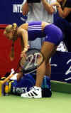 Anna-Kournikova-Russian-Tennis-Player04.jpg (80226 bytes)