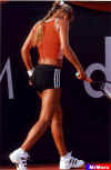 Anna-Kournikova-Russian-Tennis-Player07.jpg (75594 bytes)