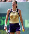 Anna-Kournikova-Russian-Tennis-Player08.jpg (18793 bytes)