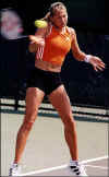 Anna-Kournikova-Russian-Tennis-Player10.jpg (22227 bytes)