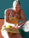 Anna_Kournikova_Russian-Tennis-Player03.jpg (62331 bytes)