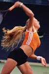 AnnaKournikova1s.jpg (12229 bytes)