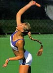 AnnaKournikova5s.jpg (11608 bytes)