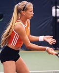 AnnaKournikova6s.jpg (13097 bytes)