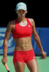 Anna_Kournikova_Russian-Tennis-Player001.jpg (24651 bytes)