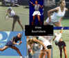 anna_kournikova04.jpg (103940 bytes)