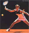 annakournikova15.jpg (39435 bytes)
